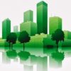 Criteri ambientali minimi per l’edilizia: ulteriori chiarimenti dal Minambiente