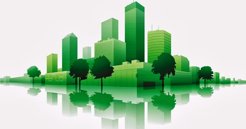 Criteri ambientali minimi per l’edilizia: ulteriori chiarimenti dal Minambiente