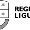 Regione Liguria assume Ingegneri, Architetti, Geologi, Biologi, Agronomi, Chimici