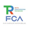 Accordo quadro RPT–FIAT Chrysler Automobiles Aggiornamento tabella sconti – Settembre 2018