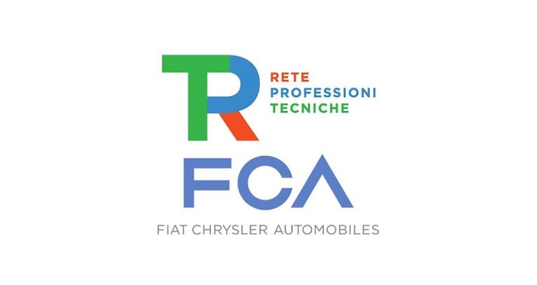 Accordo quadro RPT – FCA: Speciali condizioni di acquisto Fiat, Lancia, Alfa Romeo, Jeep