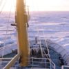 Antartide. I segreti del clima sotto i ghiacci