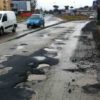 Il geologo: “No ai ‘rattoppi’, a Roma servono strade nuove”