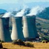 Impianti geotermici con tecnologie avanzate, in Gazzetta il decreto che regola gli incentivi
