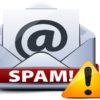 Garante: niente spam sulla posta certificata dei professionisti