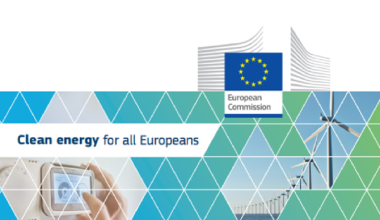 Il Parlamento Ue aggiorna la direttiva sulla prestazione energetica nell’edilizia