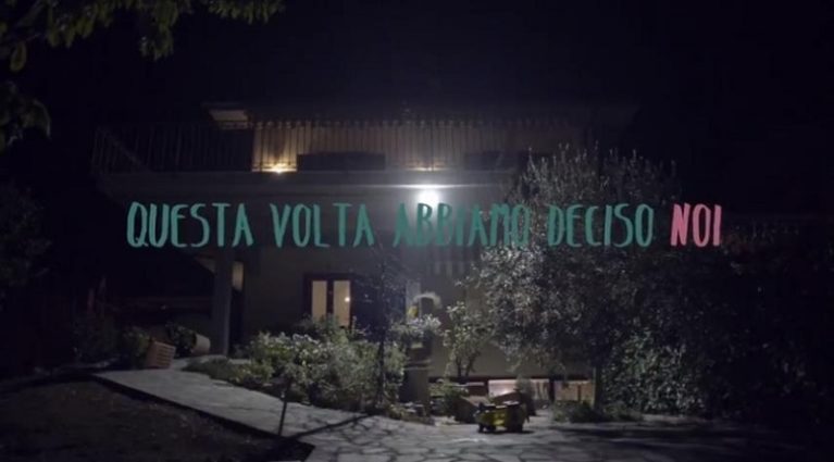 Sismabonus: online il video ISPRA “Casa Sicura”