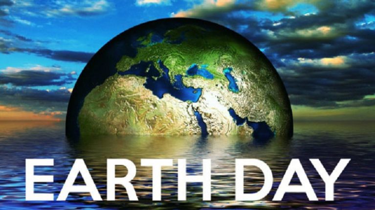 Giornata mondiale della Terra, i geologi: degrado del suolo provocato dall’attività antropica