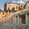 9° anniversario sisma L’Aquila, i geologi: mantenere viva la memoria di quella notte