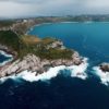 Parchi: in Sicilia e Sardegna due nuove aree marine protette