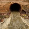 Ue, maximulta all’Italia: non rispetta la normativa sulle acque reflue
