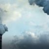 Giornata Mondiale Ambiente, geologi: 7 milioni di persone muoiono per l’inquinamento atmosferico, le fonti rinnovabili sono il futuro
