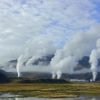 La geotermia merita uno standard globale