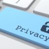 Privacy soft per i singoli professionisti