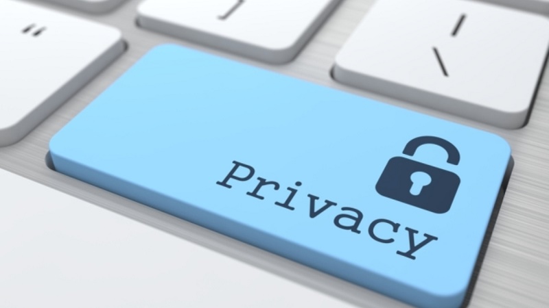 Privacy soft per i singoli professionisti