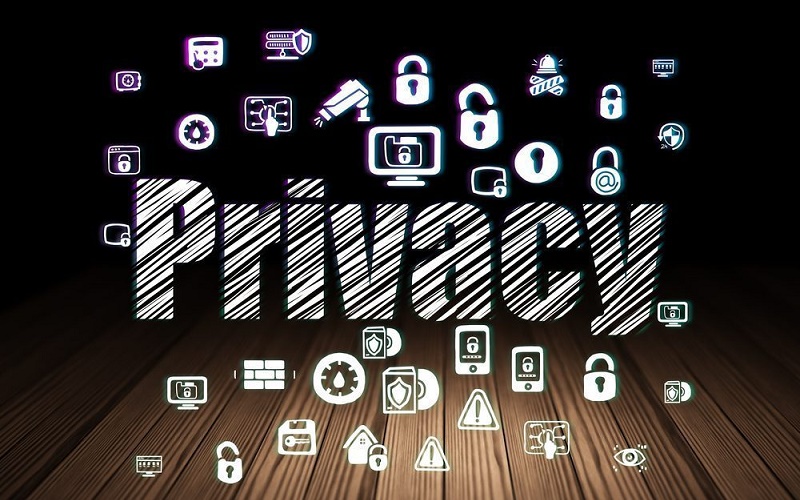 Privacy: le indicazioni di CNA sul nuovo regolamento in vigore dal 25 maggio 2018