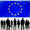 Riconoscimento qualifiche professionali, dall’Ue lettere di costituzione in mora a 27 Stati membri