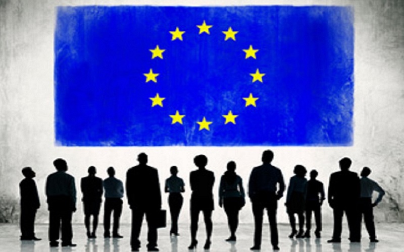 Riconoscimento qualifiche professionali, dall’Ue lettere di costituzione in mora a 27 Stati membri