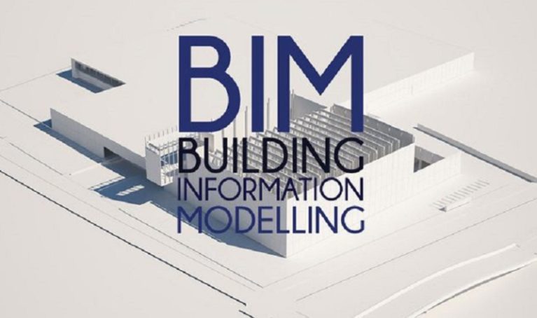 Il building information modeling? È il passaporto per sopravvivere nel mondo delle costruzioni