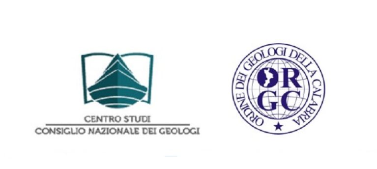Corso di formazione specialistica – Lamezia Terme (CZ), 28-29 giugno 2018