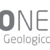 On-line il nuovo Portale del Servizio Geologico d’Italia