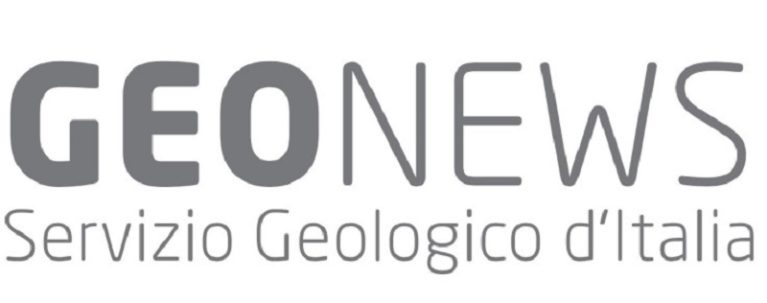 On-line il nuovo Portale del Servizio Geologico d’Italia