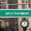 Iva, split payment addio