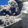 Fuego, il vulcano che devasta e uccide