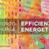 Enea: presentato al Parlamento europeo il 7° Rapporto Annuale sull’Efficienza Energetica