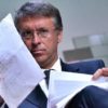Cantone critica il decreto Genova: “Troppi poteri al commissario e pericoli di infiltrazioni mafiose”