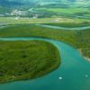 Contratti di fiume, Alba CNG: “Strumento importante per tutela e riqualificazione territoriale”
