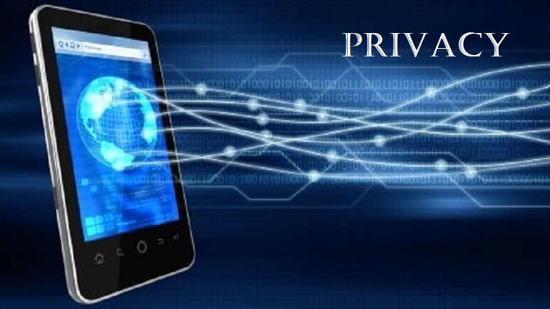 Privacy, dipendenti tracciabili