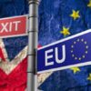 Brexit e qualifiche professionali ottenute nel Regno unito: indicazioni dalla Commissione Ue
