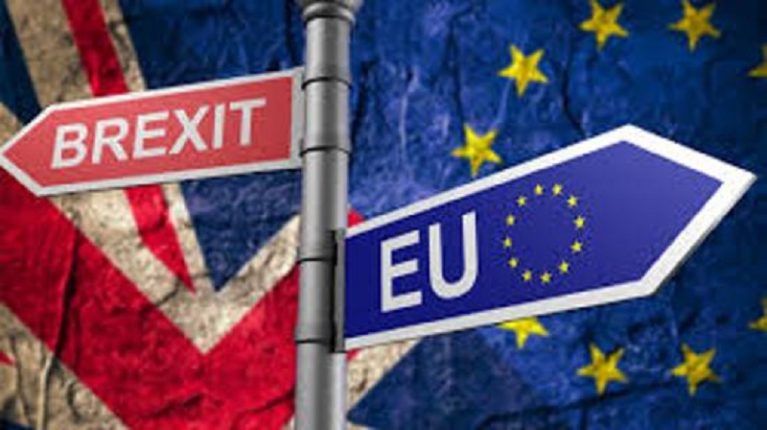 Brexit e qualifiche professionali ottenute nel Regno unito: indicazioni dalla Commissione Ue