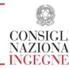 Circolare applicativa delle NTC 2018, il CNI: “Contiene alcune importanti novità