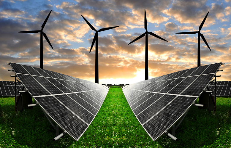 Decreto rinnovabili: Bozza del nuovo Decreto FER con ritorno al fotovoltaico