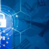 Gazzetta ufficiale: pubblicato il d.lgs. di adeguamento al Regolamento Ue sulla privacy
