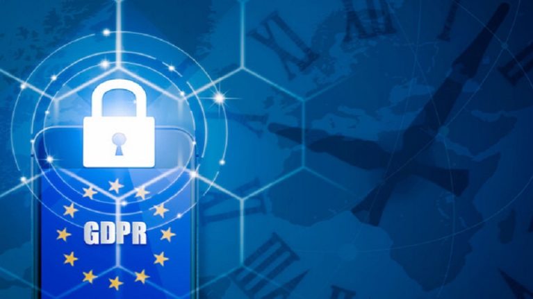 Gazzetta ufficiale: pubblicato il d.lgs. di adeguamento al Regolamento Ue sulla privacy