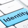 Nell’identità digitale entra la qualifica