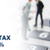 Flat Tax per i professionisti, chi ne trae vantaggio?