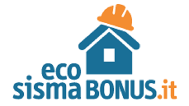 Eco e Sisma Bonus, la campagna unitaria di tutta la filiera delle costruzioni