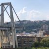 Crollo Ponte Morandi: pubblicata la relazione della Commissione Ispettiva MIT