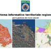 Regione Marche: online il nuovo portale integrato per la prevenzione del rischio sismico