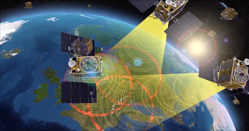 Scuola, la sicurezza affidata ai satelliti: presto una nuova mappa