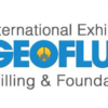 GEOFLUID 2018: Il Consiglio Nazionale dei Geologi partecipa ai 40 anni della fiera