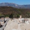 Centro Italia dimenticato, a due anni dal terremoto la ricostruzione è al palo