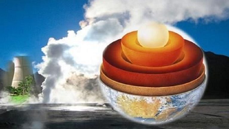 Hai mai sentito parlare della geotermia? Quale informazione per un’innovazione sostenibile
