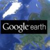 Annullamento concessione edilizia in sanatoria: immagini da Google Earth prove documentali utilizzabili