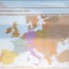 Ispra: il sistema energetico italiano è tra i più efficienti in Europa senza nucleare