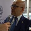 I geologi al Geofluid 2018 – Video intervista al Presidente del CNG Francesco Peduto